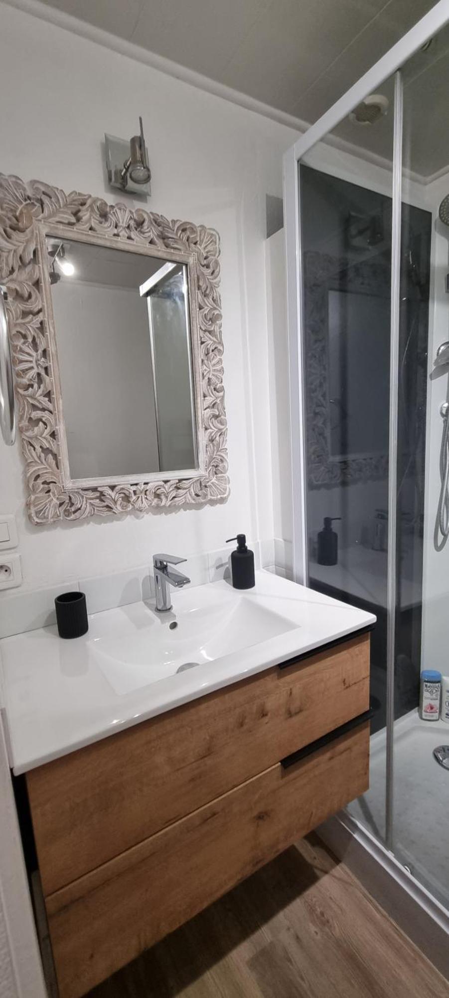 Apartamento Studio cosy Sarlat - Coeur cité médiévale Sarlat